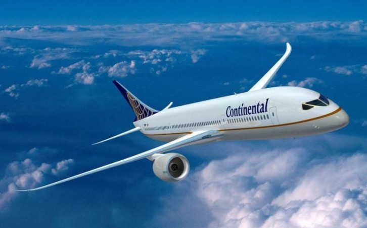 杭州到意大利机场航空货运_杭州到意大利航空快递加急件